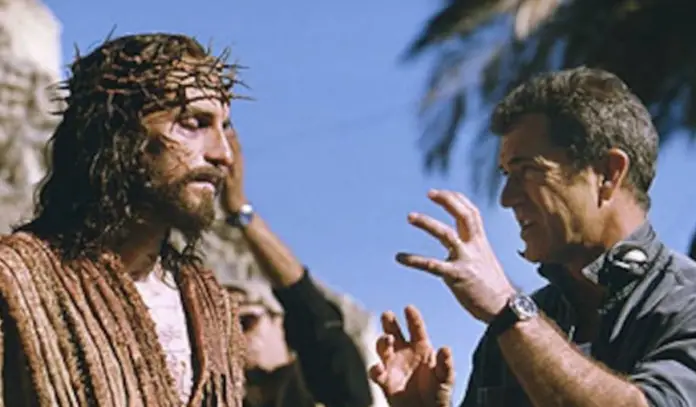 La secuela de ‘La Pasión de Cristo’ (‘The Passion of the Christ’) de Mel Gibson, llegará en dos películas y se estrenarán en 2027 y 2028