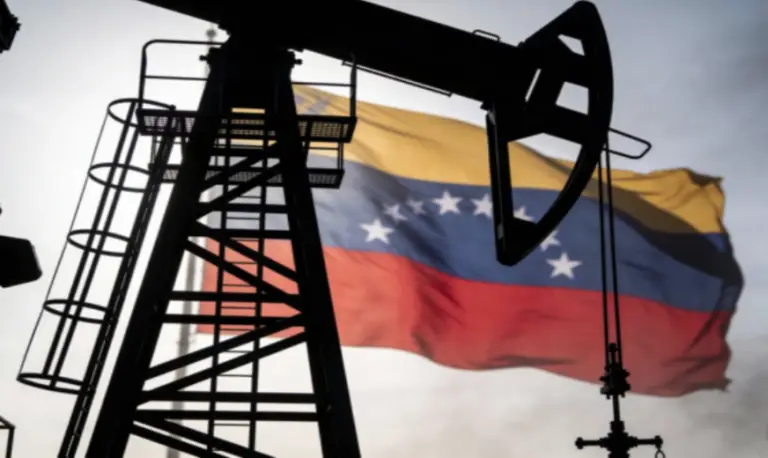 Venezuela refuerza su rol en la OPEP tras la partida de los Emiratos Árabes Unidos