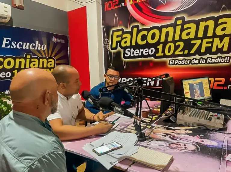Concejo Municipal aprueba nueva Ordenanza de Protección Ambiental
