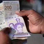 La plataforma Patria inició una nueva ronda de pagos a través de su monedero digital a familias que no recibían bonos.