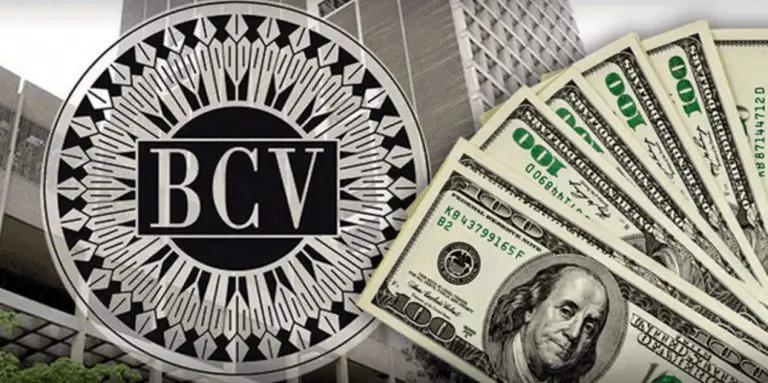 Revisa el precio del dólar hoy 28-May +DETALLES