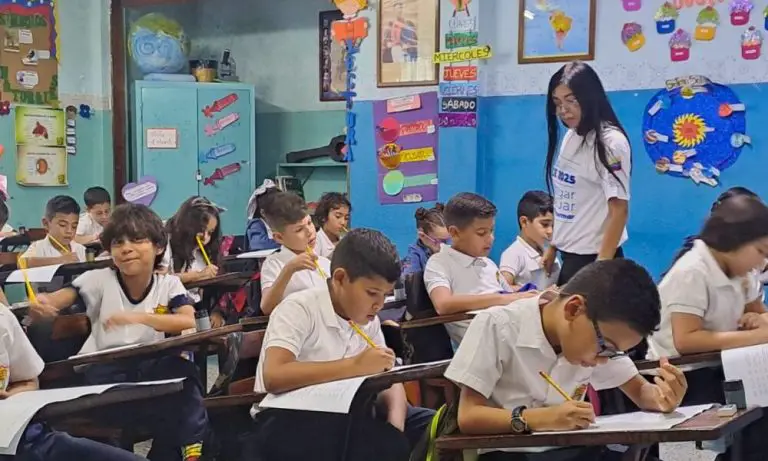 Punto Fijo sede del primer simposio internacional por la transformación educativa