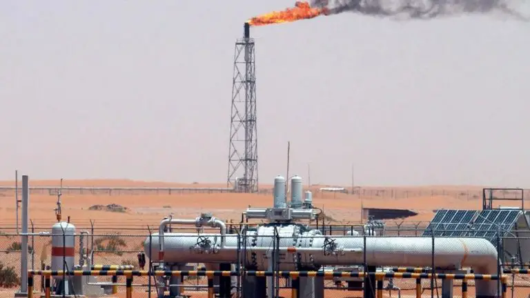 Venezuela se convierte en el cuarto mayor proveedor de petróleo de la India