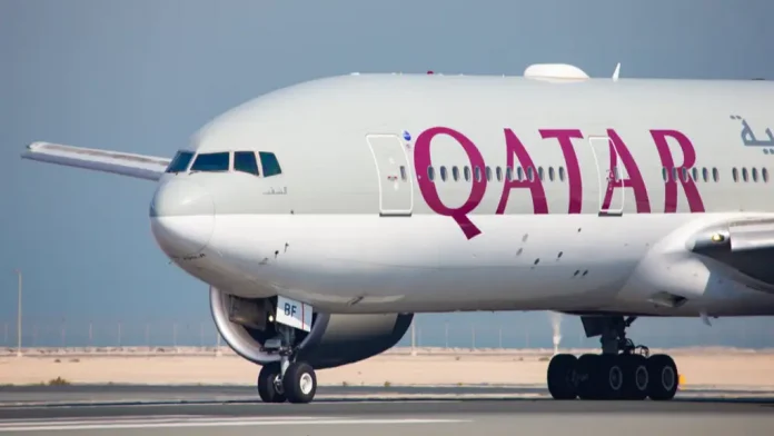 Vuelos Qatar Airways regresan a Venezuela: Nueva Ruta 2026