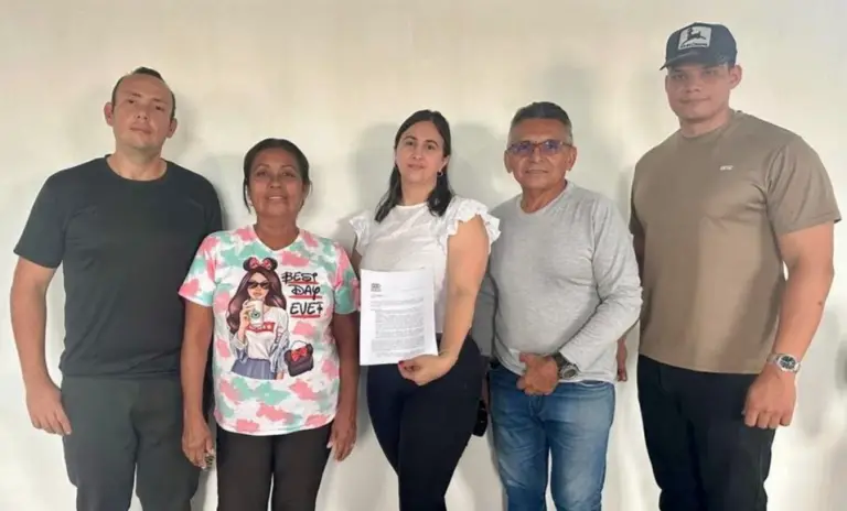 Gremio licorero insta a no comercializar productos de Zona Libre fuera de Paraguaná