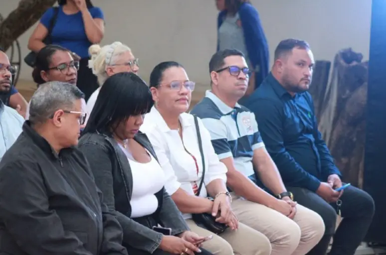 Como parte de la proximidad de los 499 años de la fundación de Coro, la Alcaldía anunció el inicio de la programación aniversario.