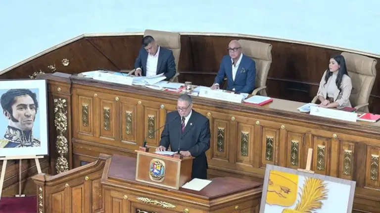 AN aprueba en primera discusión reforma de ley para abrir el sector eléctrico a la inversión privada