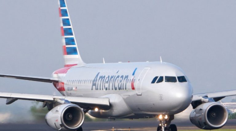 American Airlines conectará a Miami con Maracaibo a partir del 14-Jul