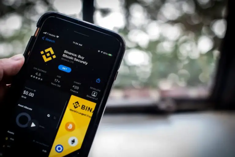 Terremotos en Venezuela | Binance aportará $3 millones para apoyar a usuarios afectados