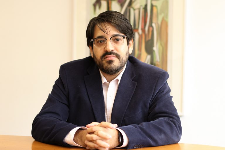 Asdrúbal Oliveros: inyección de $1.700 millones no basta para reducir la brecha cambiaria