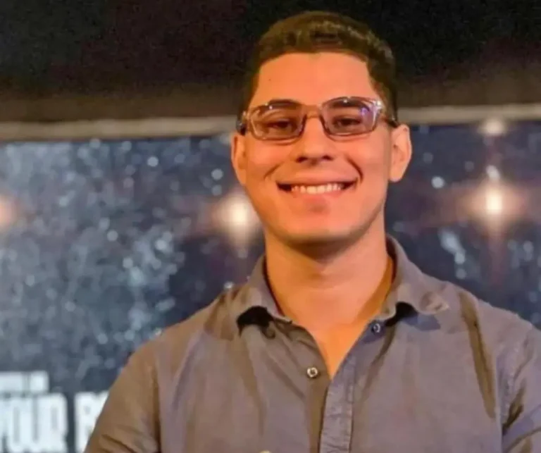 Falleció falconiano en La Guaira atrapado entre escombros