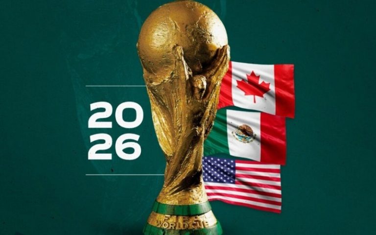 Mundial 2026 | Conoce los nuevos montos que pagará la Fifa