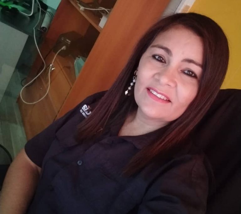 Yaneth Chacón gana Premio de Periodismo 2026 en el municipio Falcón