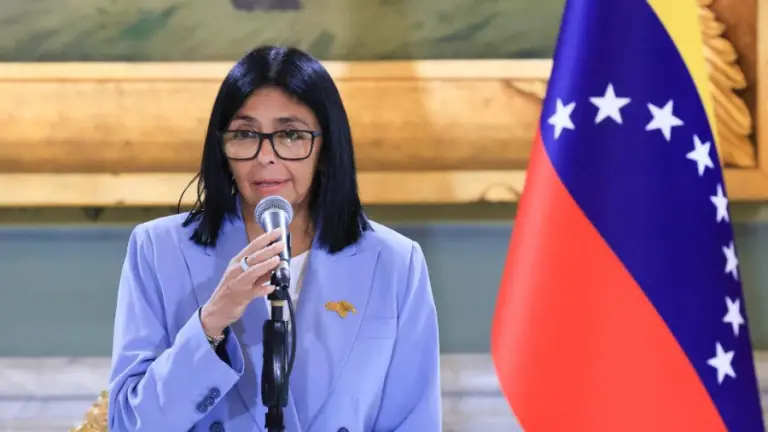 Acuerdo estratégico con General Electric incorporará 1.000 MW al SEN en 24 meses
