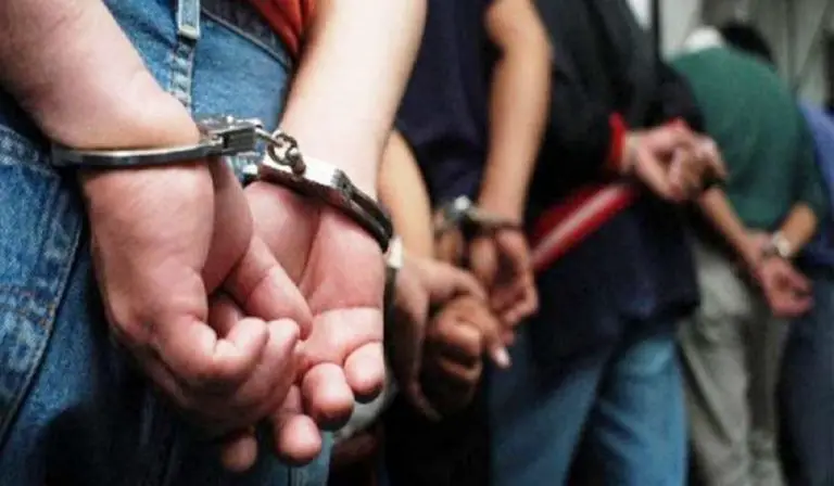 CICPC | «Cosita Rica» planificó el robo y asesinato de una pareja, eran sus vecinos