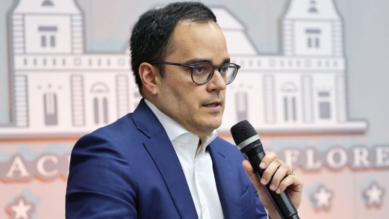 Calixto Ortega: Venezuela va rumbo a consolidar 21 trimestres de crecimiento general