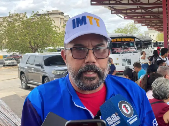 https://nuevodia.com.ve/tres-comunas-de-churuguara-entregan-proyectos-contentivos-de-cilindros-de-gas/