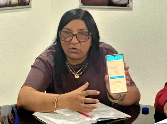 El CLEF durante sesión ordinaria formalizó su respaldo a las acciones nacionales que buscan optimizar la administración pública.