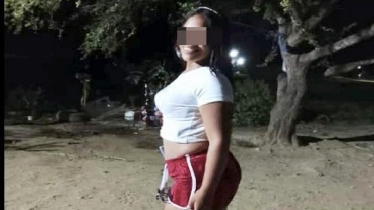 Falleció joven por descarga eléctrica cuando conectaba el cargador de su teléfono