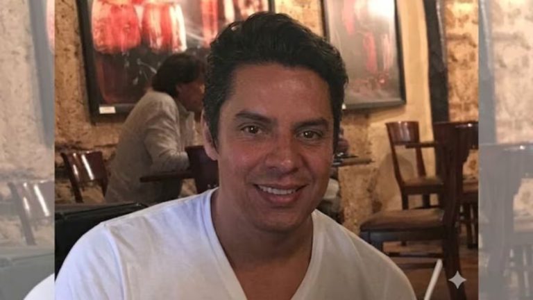 Cayó la «viuda negra» por homicidio de empresario venezolano en Argentina