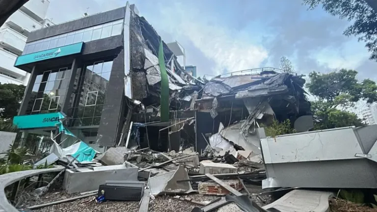 Starlink ofrece servicio gratuito de internet para zonas afectadas por terremotos en Venezuela