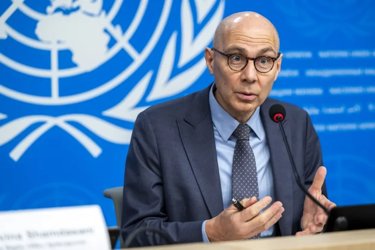 ONU alerta que Cuba «se asfixia por sanciones» y pide distensión urgente
