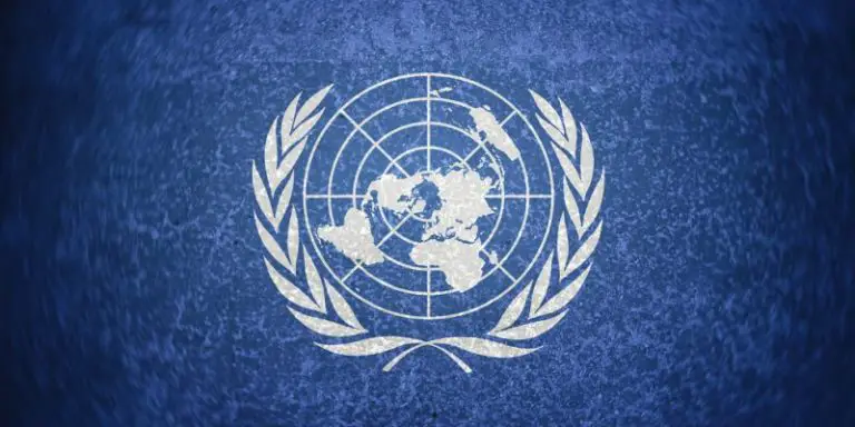 La ONU asiste a tres millones de personas en Venezuela al año