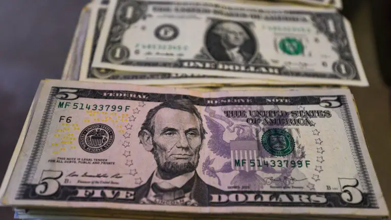 Arranca junio 2026 y así está el precio del dólar en Venezuela