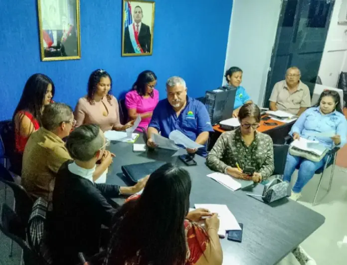 El Premio Regional de Periodismo, vivió este pasado lunes 22 de junio la jornada más memorable en sus 64 años de trayectoria.