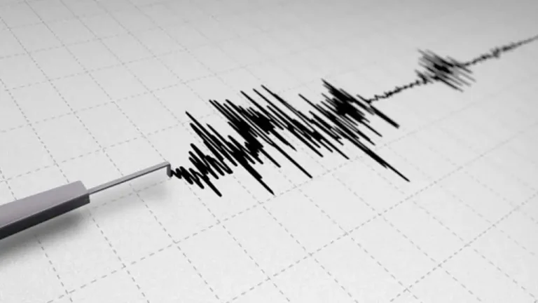 Réplica genera alarma y evacuaciones preventivas este 29-Jun