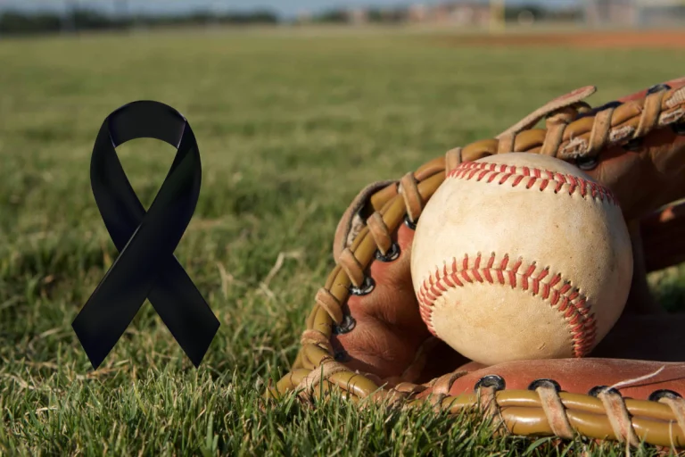 Béisbol infantil pierde más de 100 peloteros tras terremotos en Venezuela