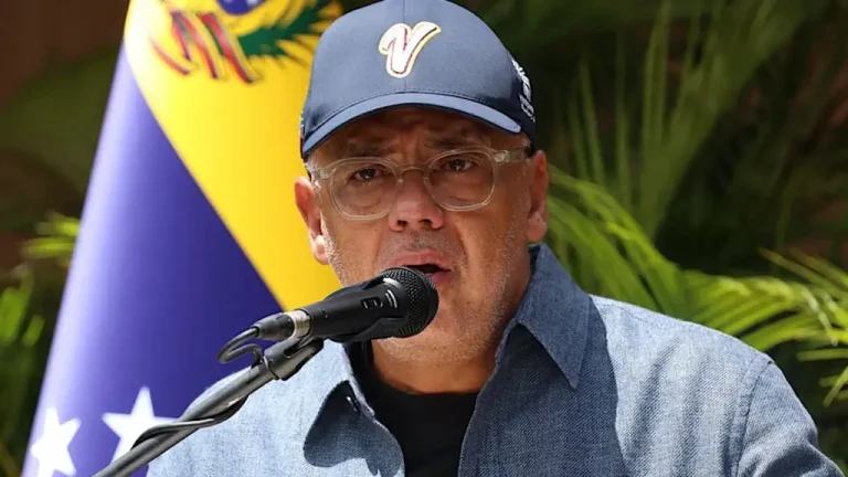 Balance oficial | Sube a 1450 la cifra de muertos por terremotos en Venezuela, 12,700 damnificados