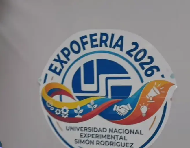 El Núcleo Coro de la UNESR inició la celebración de su cuadragésimo octavo aniversario de fundación en la entidad falconiana.