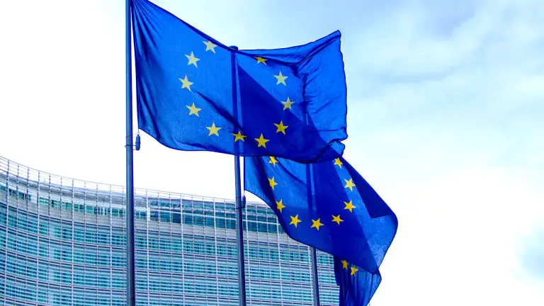 Unión Europea moviliza 5 millones de euros para ayuda de emergencia a Venezuela