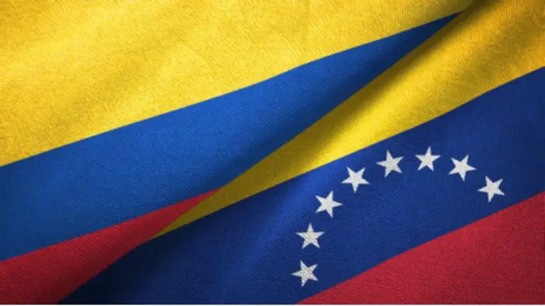 Comercio entre Venezuela-Colombia se mantiene como prioridad para sector privado
