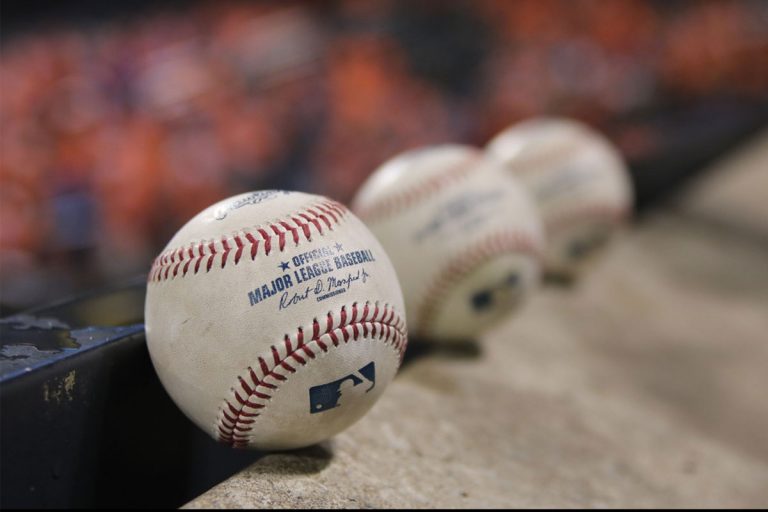 MLB y Asociación de Jugadores donan un millón de dólares para emergencia en Venezuela
