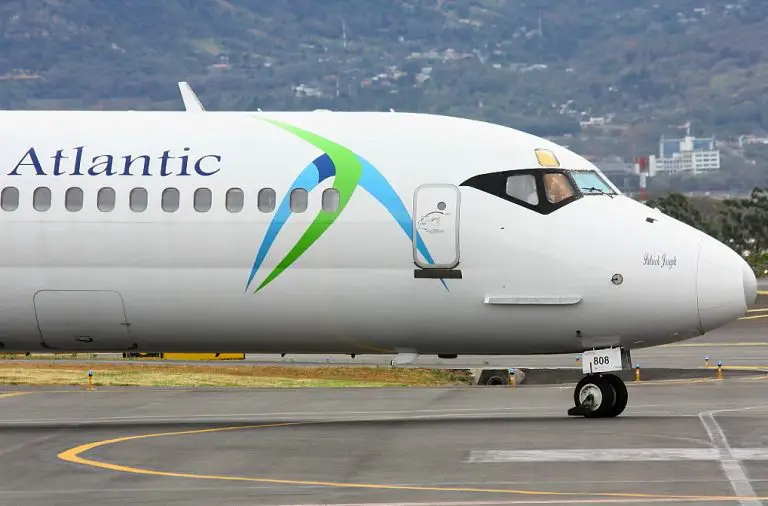 Aerolíneas estadounidenses retoman vuelos a aeropuertos cubanos