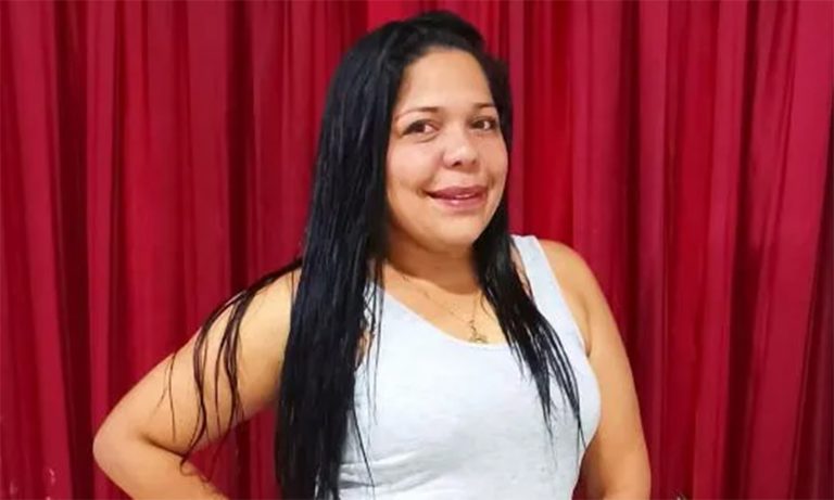 Matan de un disparo a espiritista venezolana en Colombia