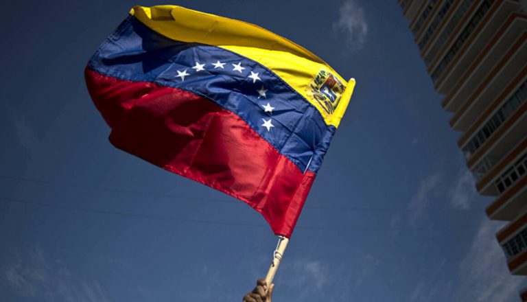 Ataques a defensores de DD.HH. en Venezuela suben un 70 % en mayo