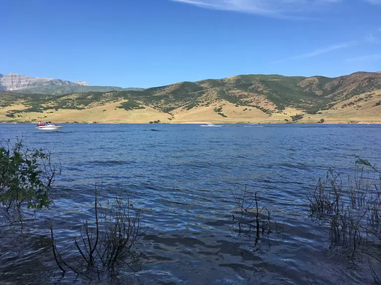 Zuliano se ahogó cuando trataba de salvar a su hermano