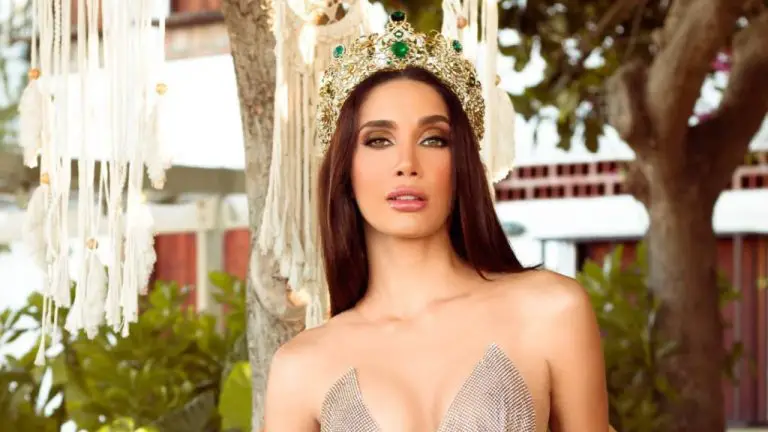 Miss Grand Venezuela 2022 será el 13 de agosto