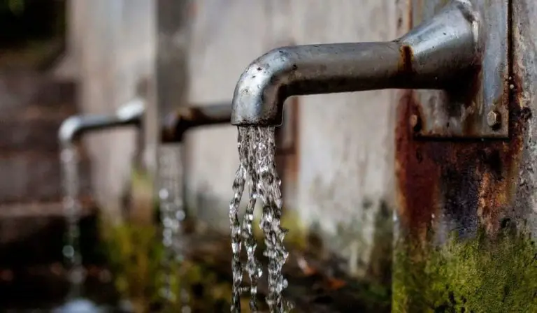 Agua para estos sectores de Paraguaná desde hoy #30Jun