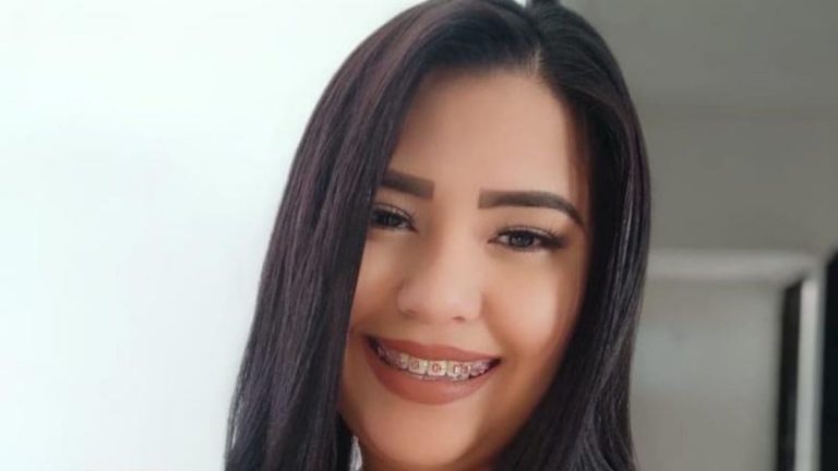 Venezolana muere en accidente de tránsito en República Dominicana