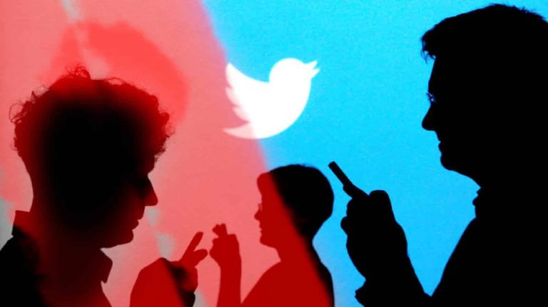 Sistema Patria inicia  pago a tuiteros más destacados