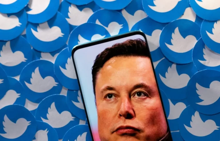 ÚLTIMO MOMENTO| Elon Musk cancela la compra de Twitter