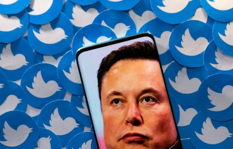 Elon Musk cancela el acuerdo para la compra de Twitter