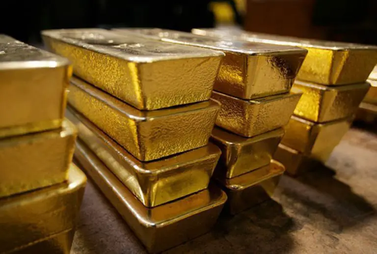 ¿Quién se quedará con el oro? Concluye recurso del gobierno al fallo judicial