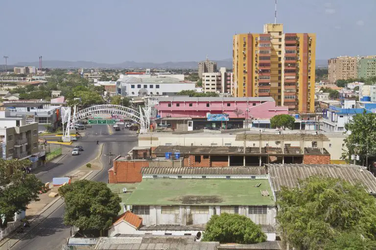 Esto anhelan los ciudadanos para Coro en sus 495 cumpleaños