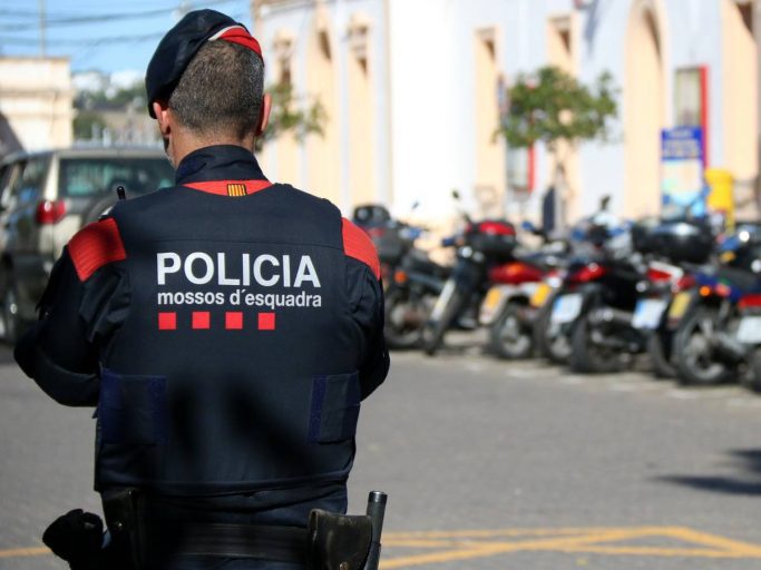 BRASIL| Un policía se suicida después de matar a su familia y a dos adolescentes