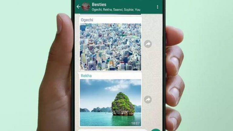 WhatsApp: cómo ver un estado sin que la otra persona se entere